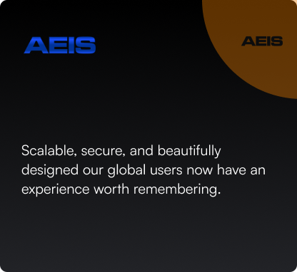 AEIS